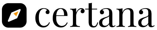 certana